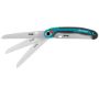 Afbeelding - https-www-ez-catalog-nl-Asset-1e801adb00b140c2b4d9ffcafa479052-ImageFullSize-04078500874304-C1N0-s04-jpg